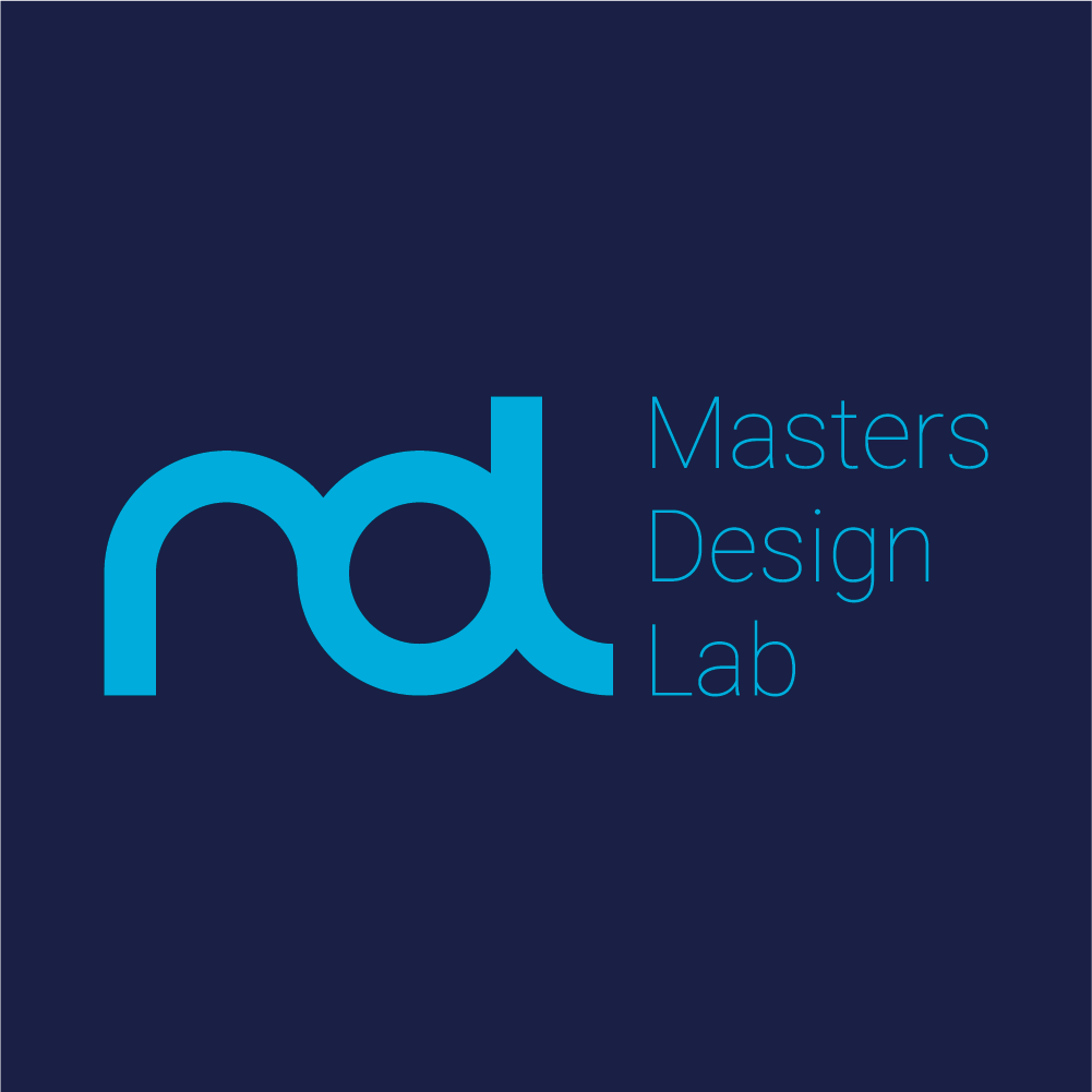 Masters Design Lab
