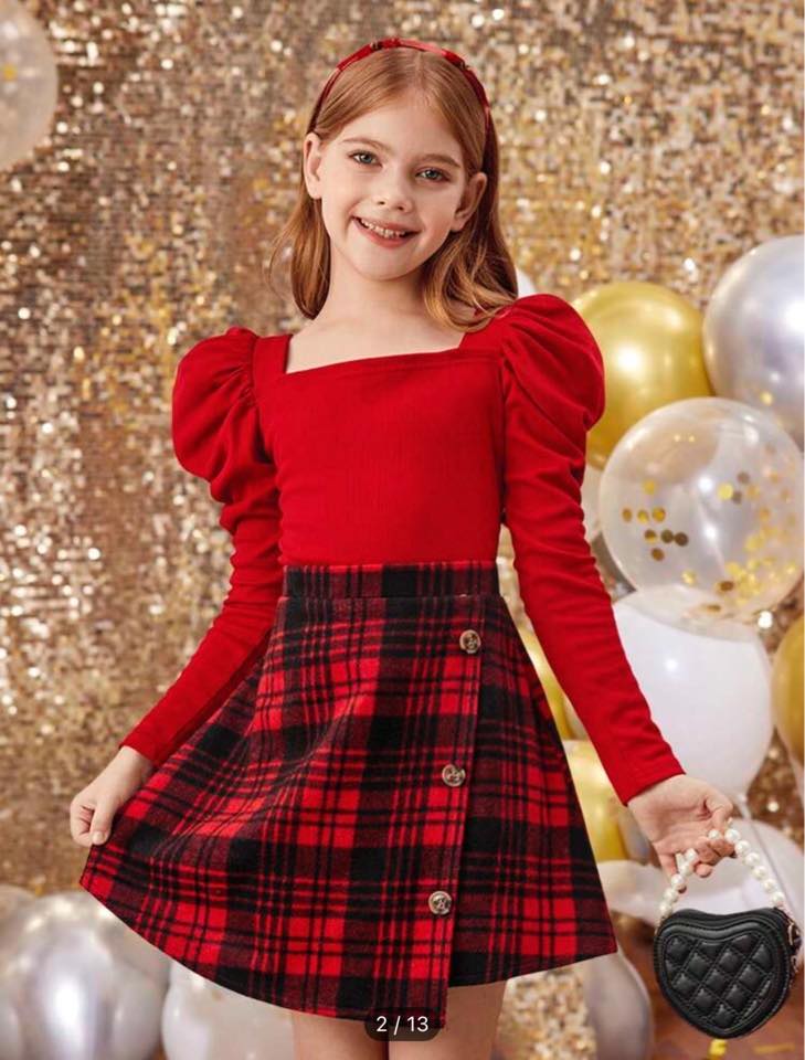 Lareen Queen18