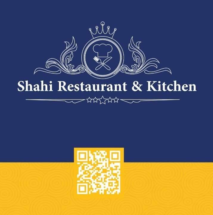 آشپزخانه و رستورانت شاهى Shahi Restaurant & kitchen | Kabul