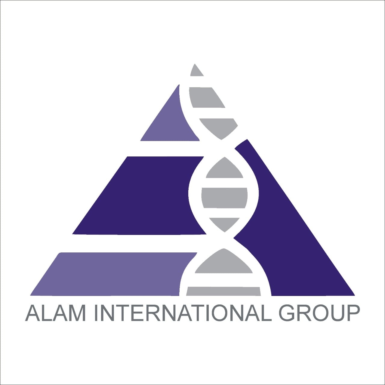 Alam International Laboratoy | Lahore