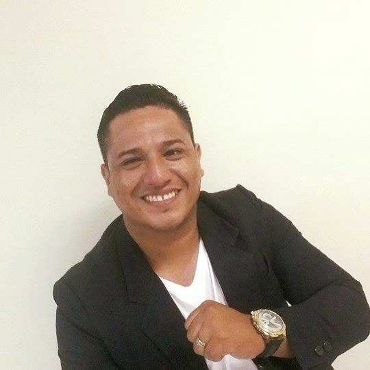 Joelrios_oficial