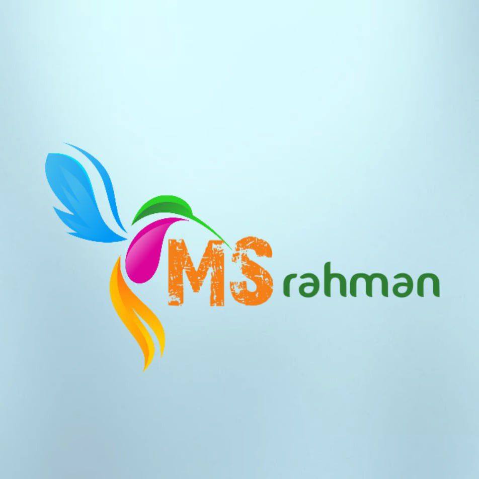 M S rohman