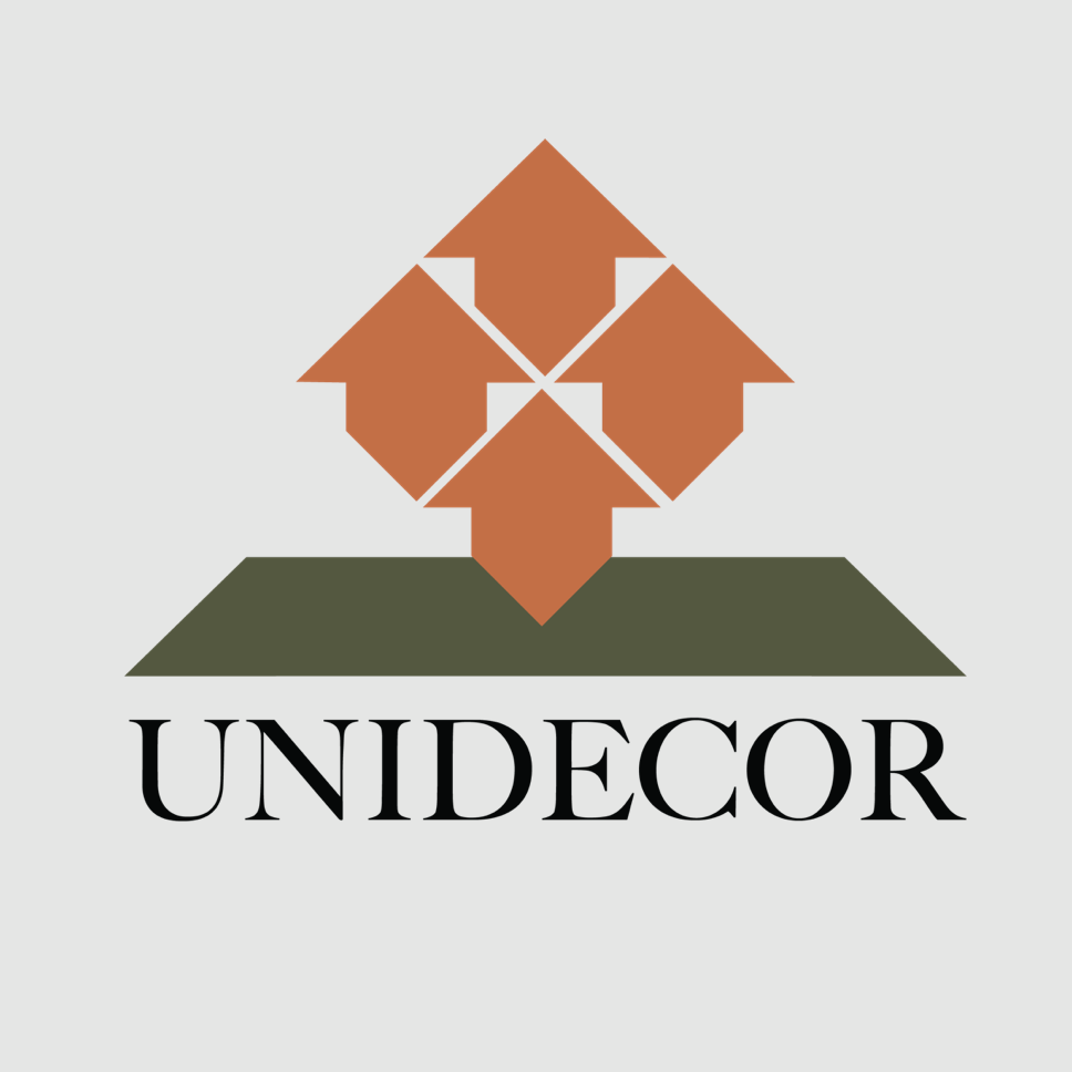 United Decorative Panels Corporation | Quezon City