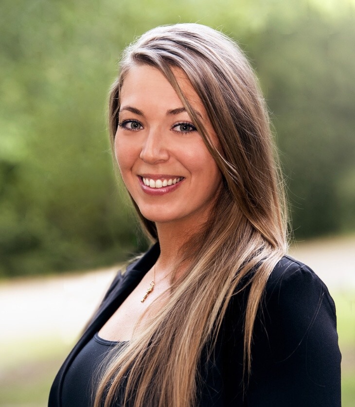 Alex Ralston, Realtor - KW ELITE Keller Williams Realty