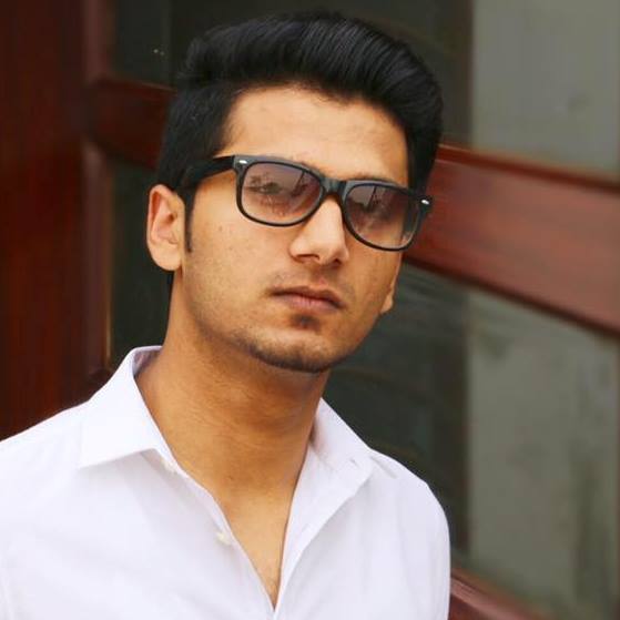 ZahidCh