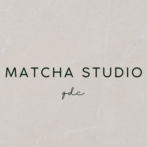 Matcha Studio by GDC | Kota Kinabalu