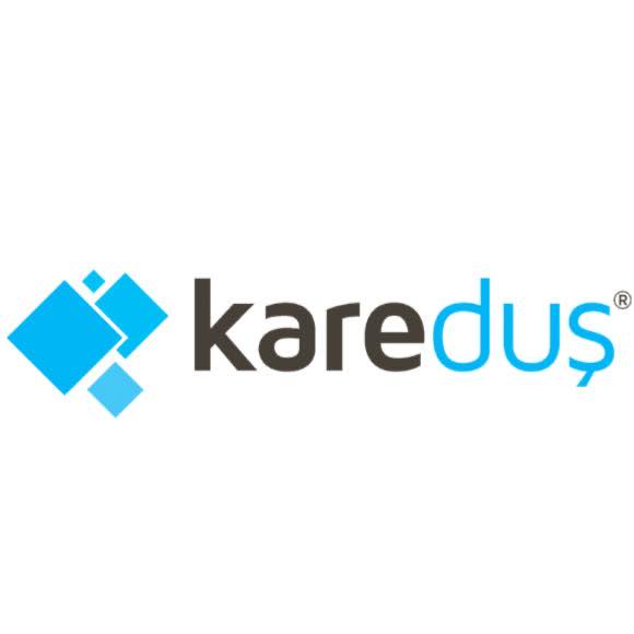 Kareduş | Izmir