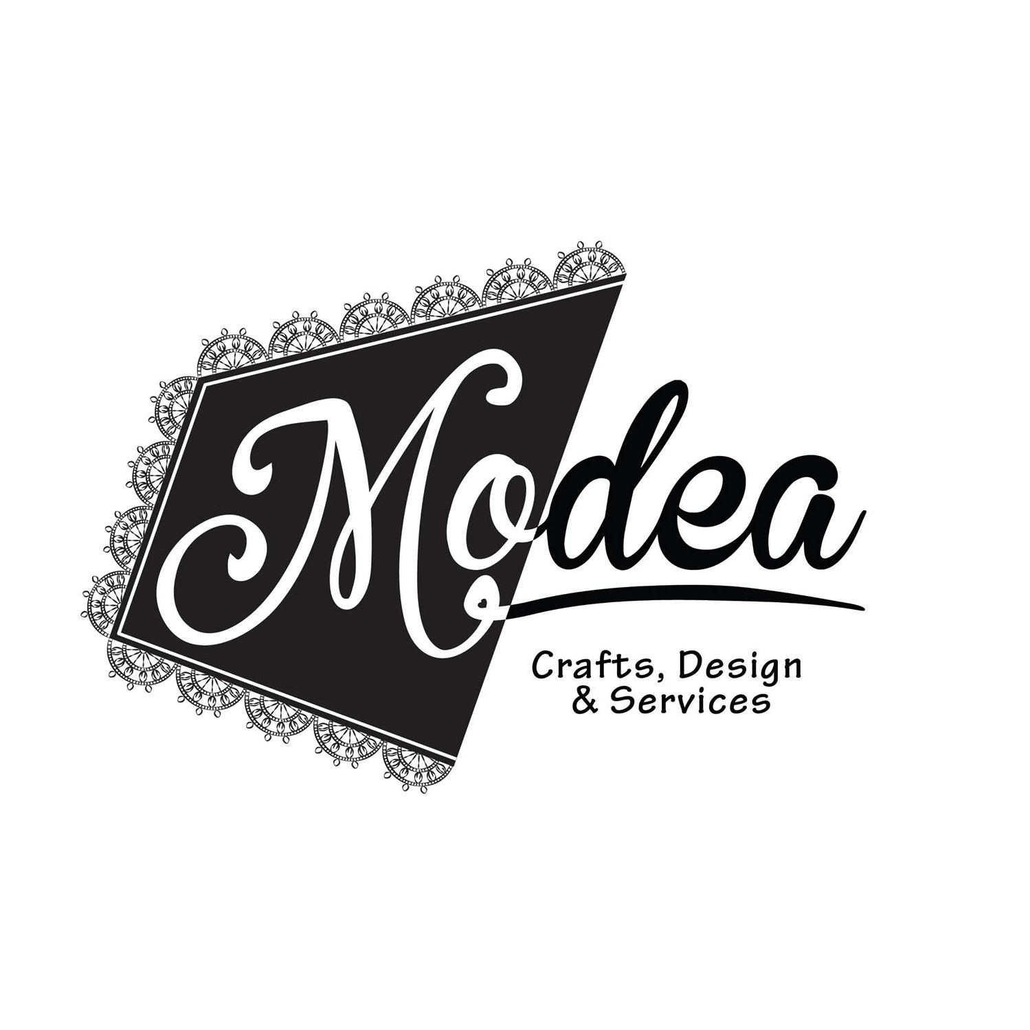 Modea Crafts and Design | Maasin