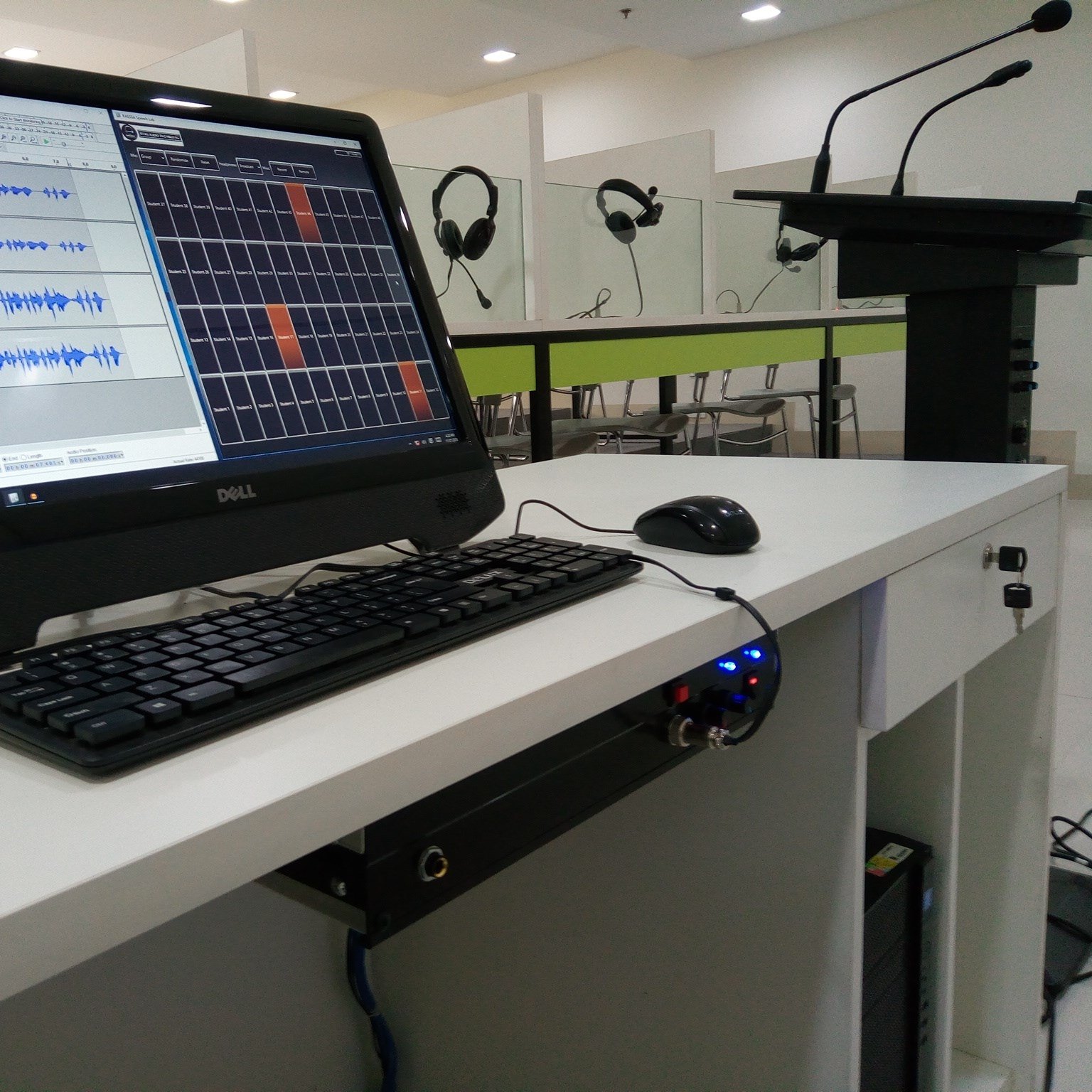 RR Tech Enterprise | Cabiao