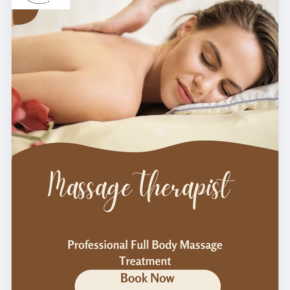 Spa Se're'nite' by Beaula
