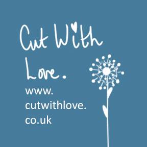 Profile for Cut With Love