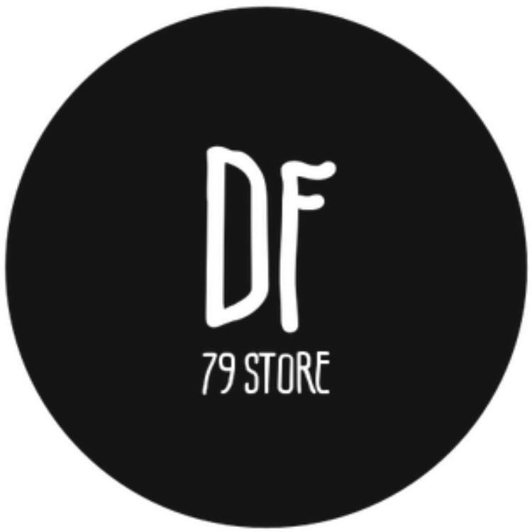 DF 79 Store