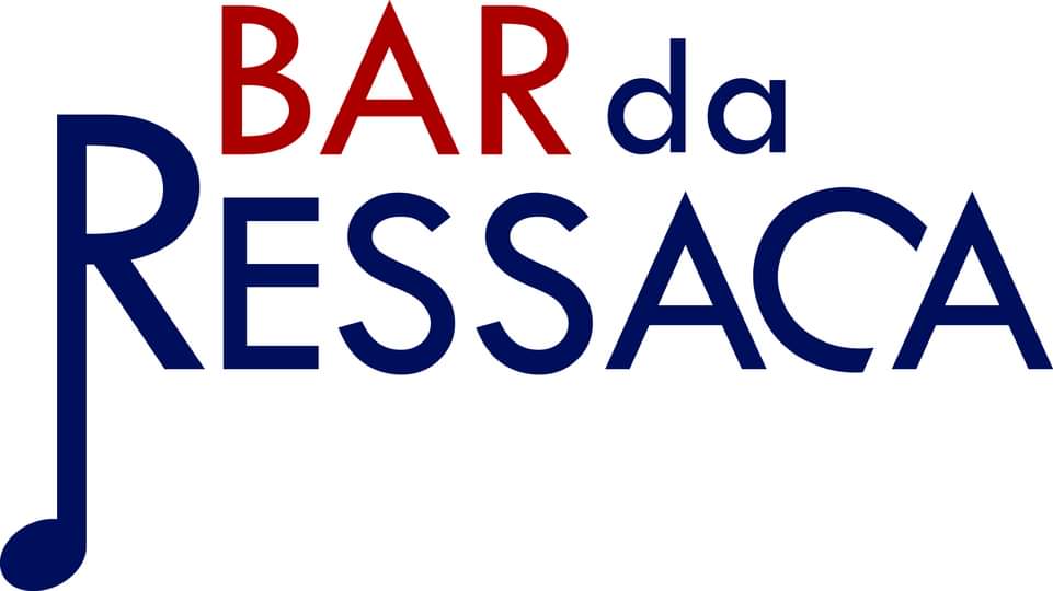 Bar da Ressaca | Natal RN