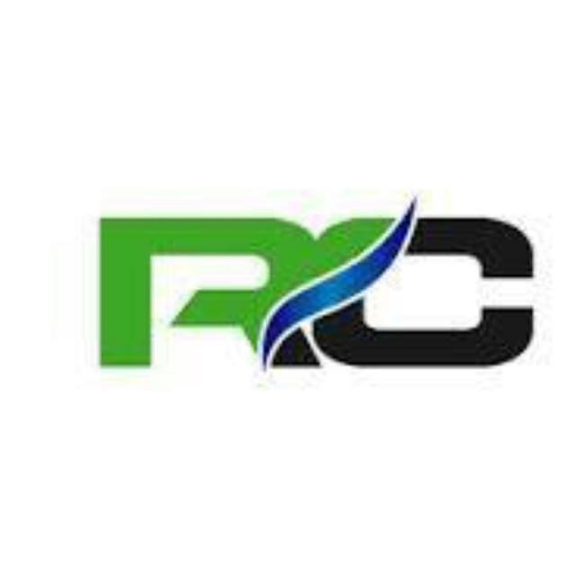 RCP Solid Waste Management Services - 