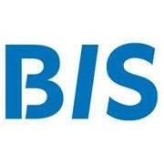 Bis3300201710hen13
