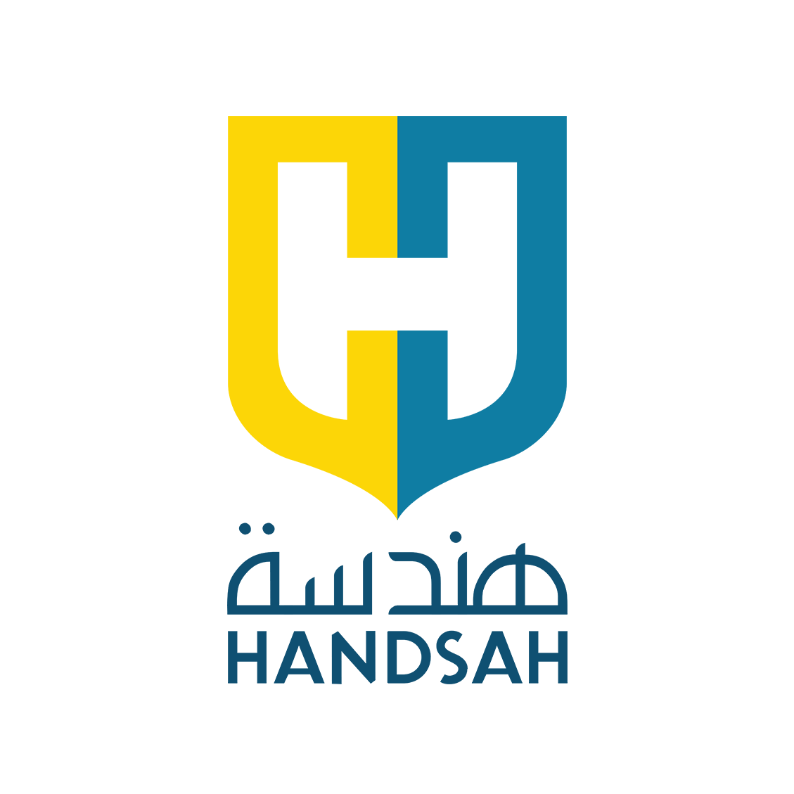 Handsah - هندسة | Alexandria