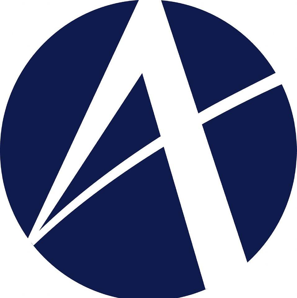 ADIN I Имплантаты | Saint Petersburg
