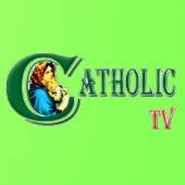 Our Father Prayer in Urdu with Urdu... - Catholic TV Pakistan | Facebook