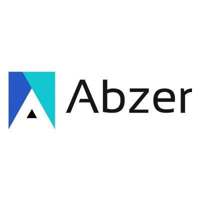Abzer | Dubai