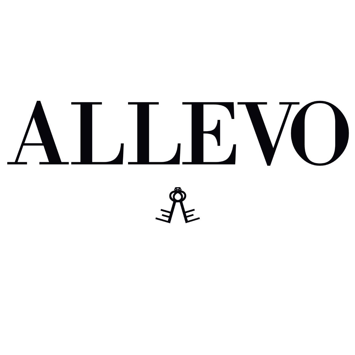 Allevo