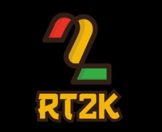 Rt2k