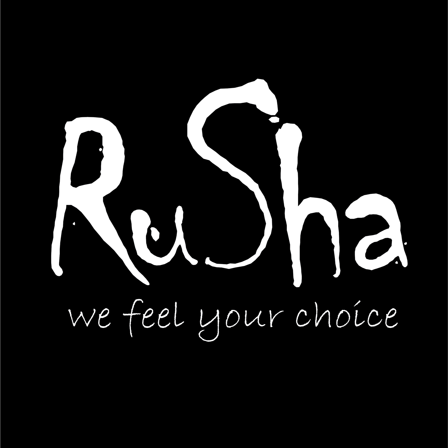 RuSha