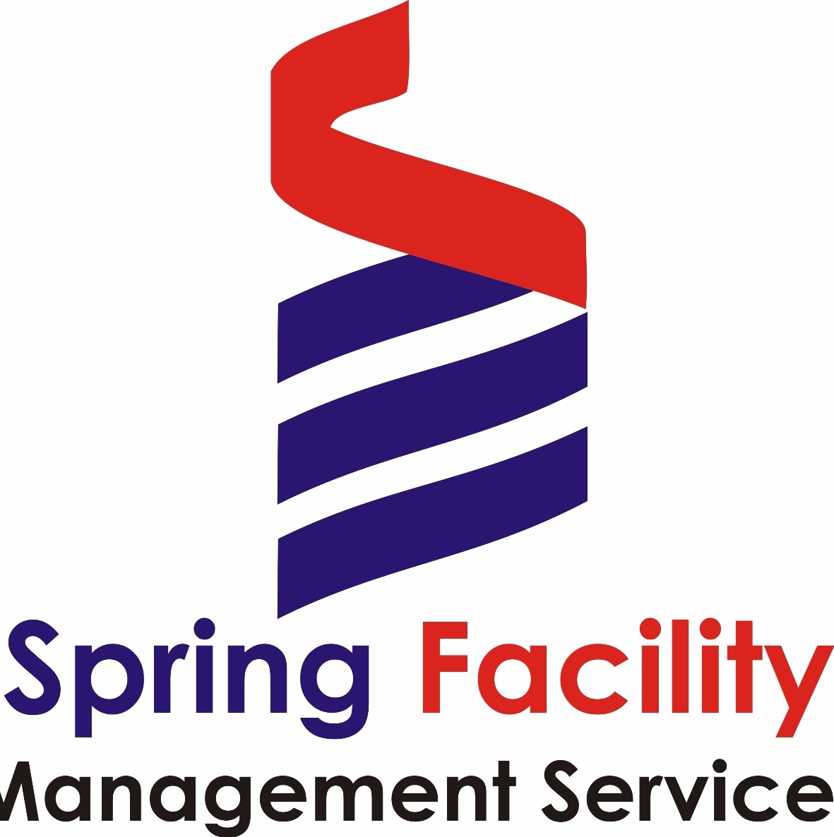 Spring Facility Management Services
