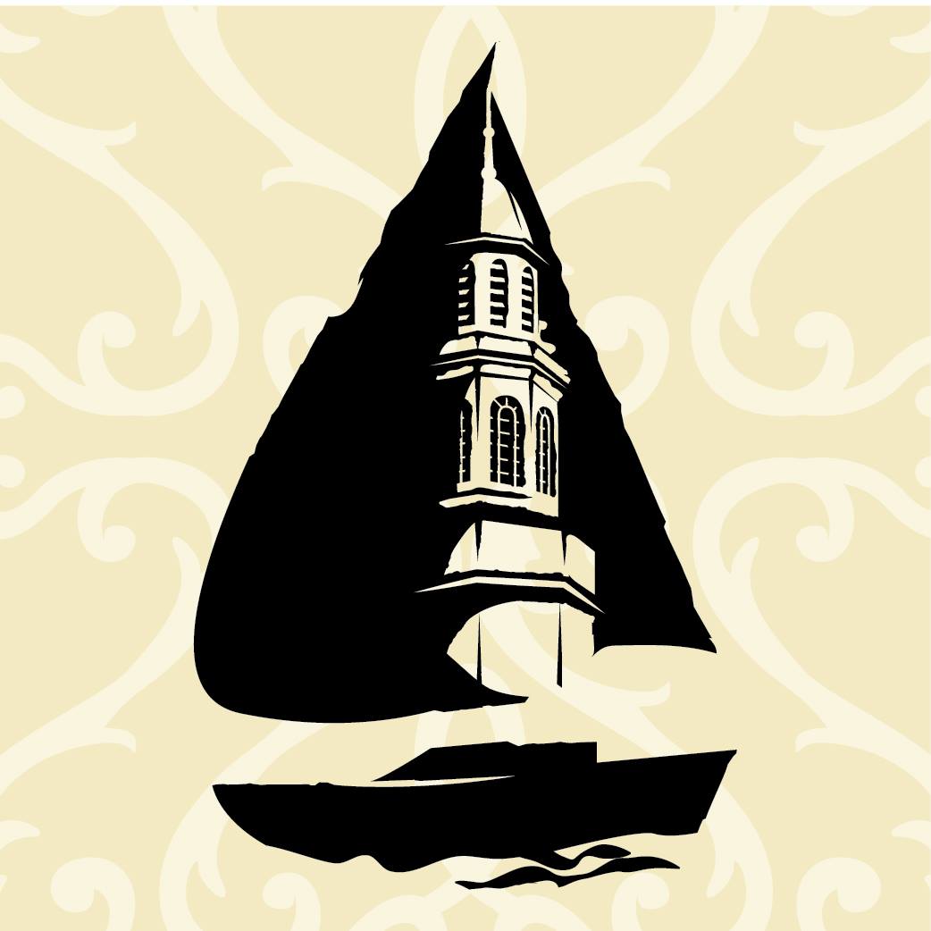 Molly Pitcher Inn | Red Bank NJ