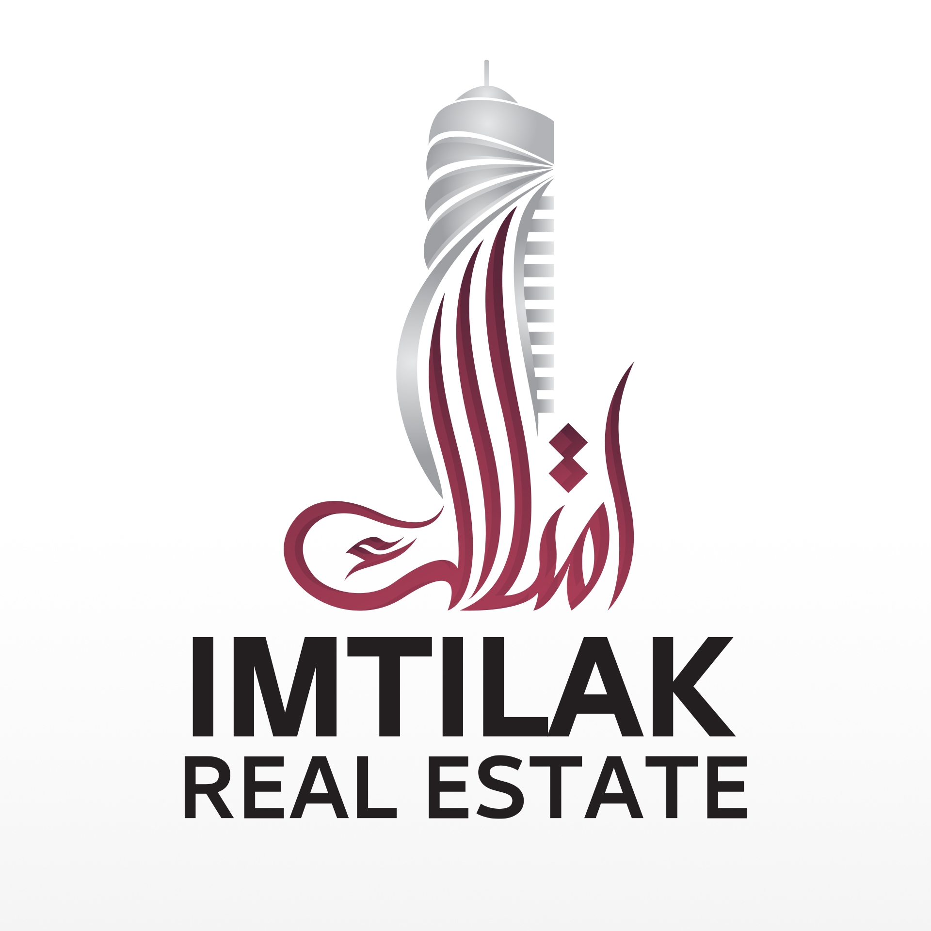 ImtilakturkiyeEn | Istanbul