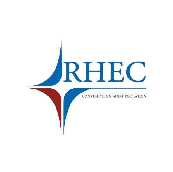 RHEC