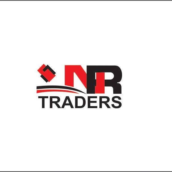 NR Traders | Lahore