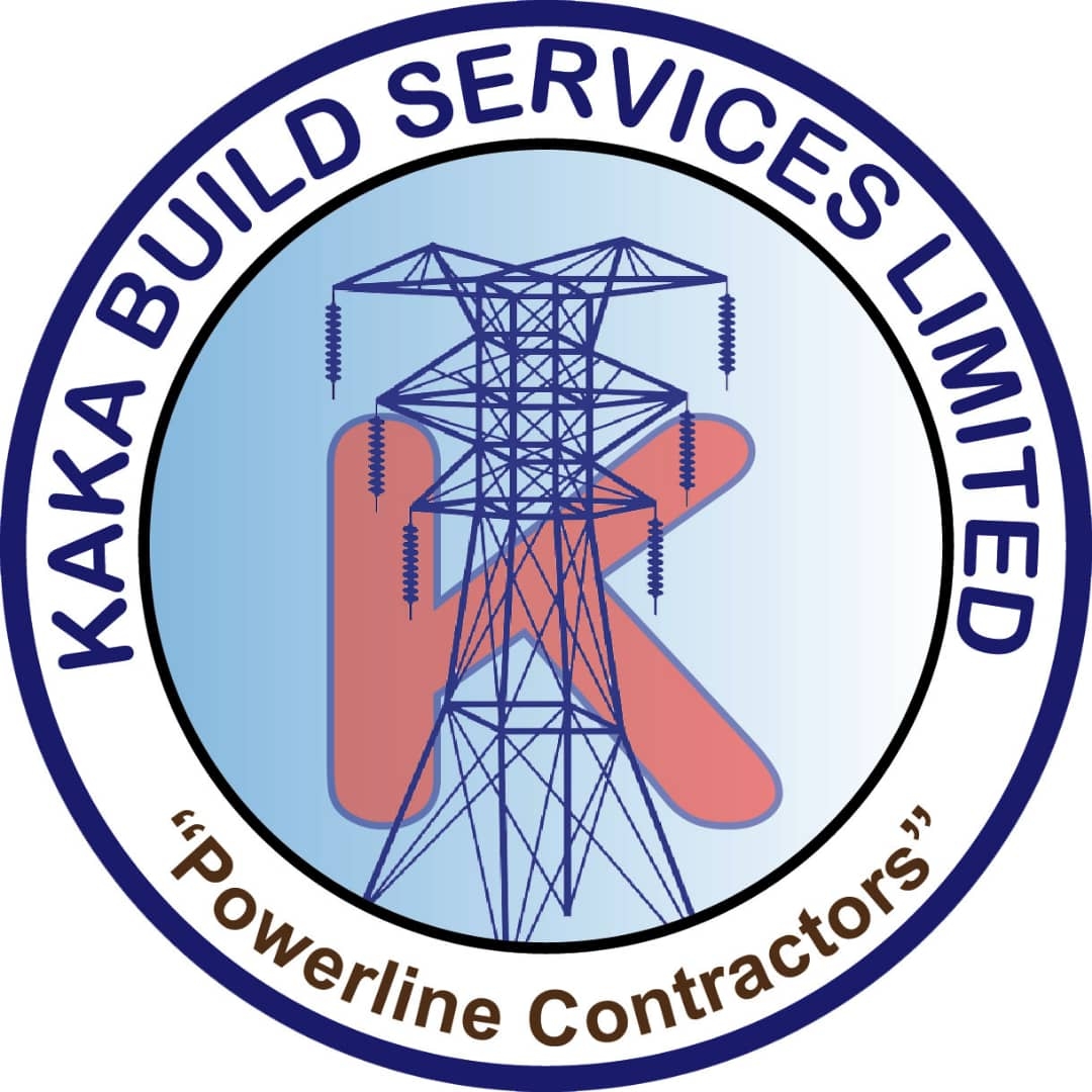 KAKA BUILD Services LTD