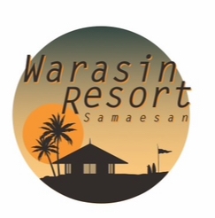 Warasin Resort