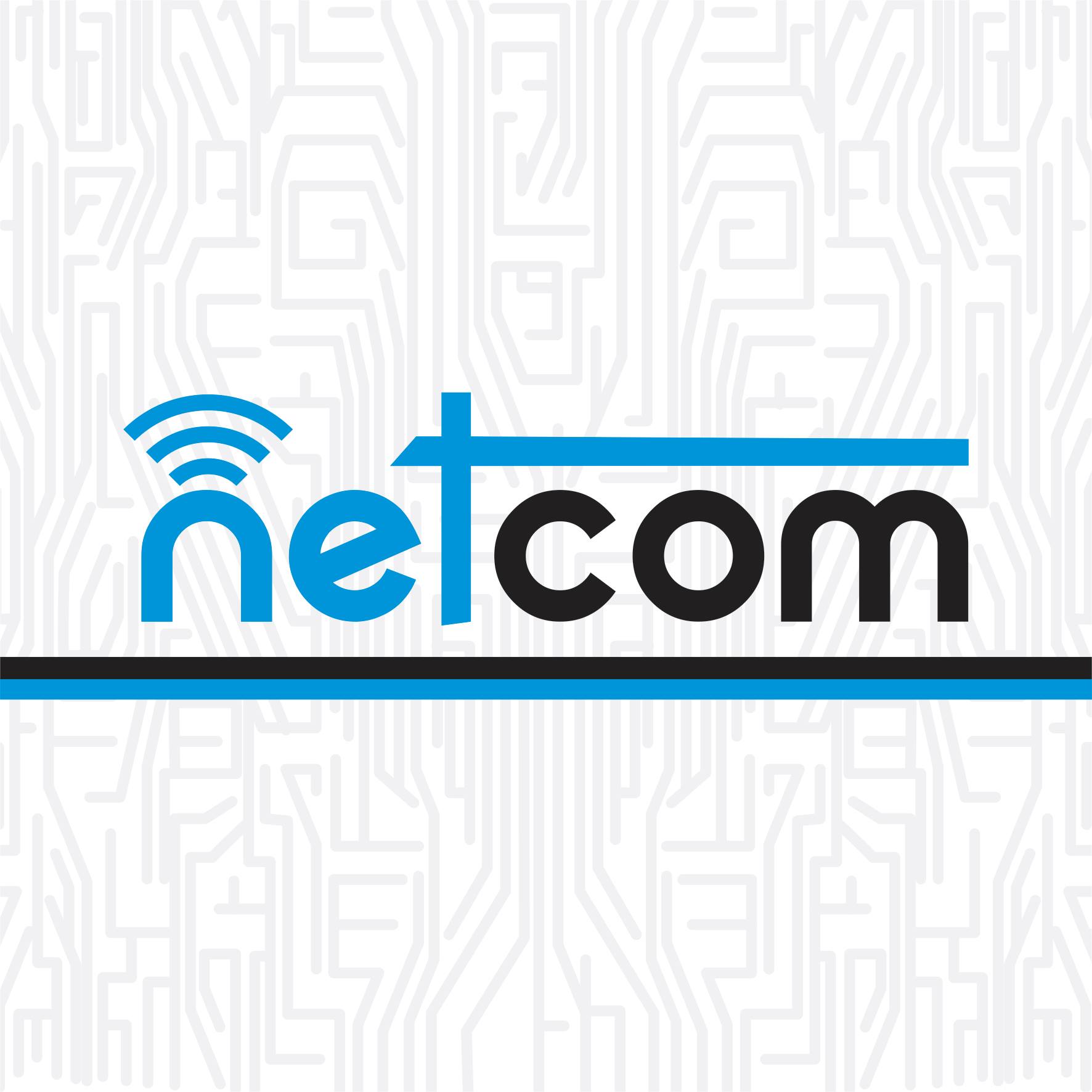 Netcom