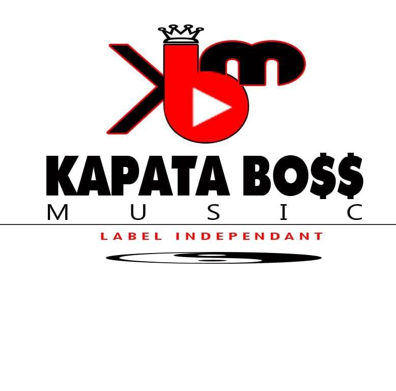 Kapata Boss Music | Sakania