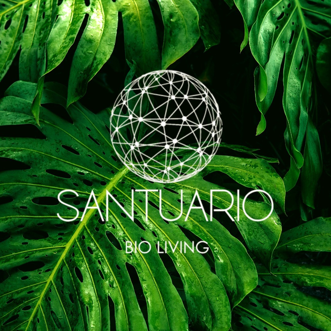 Santuario Bio Living