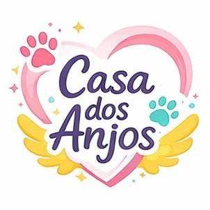 Abrigo Casa dos Anjos
