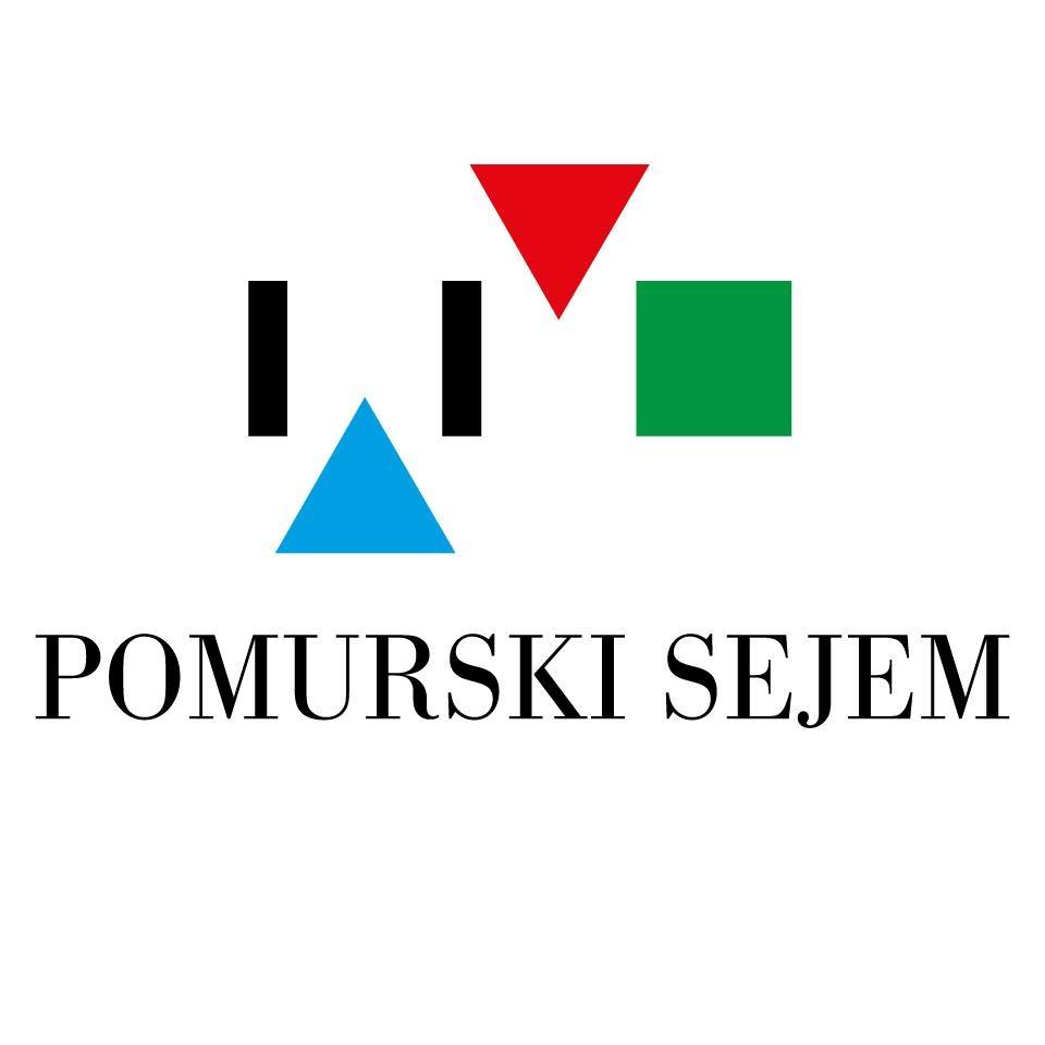 pomurski-sejem-gornja-radgona