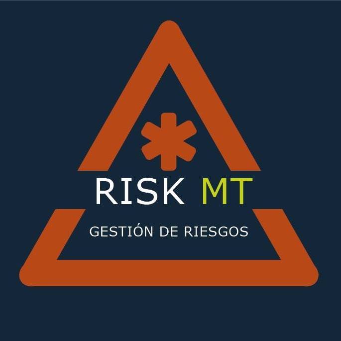 RISK MT
