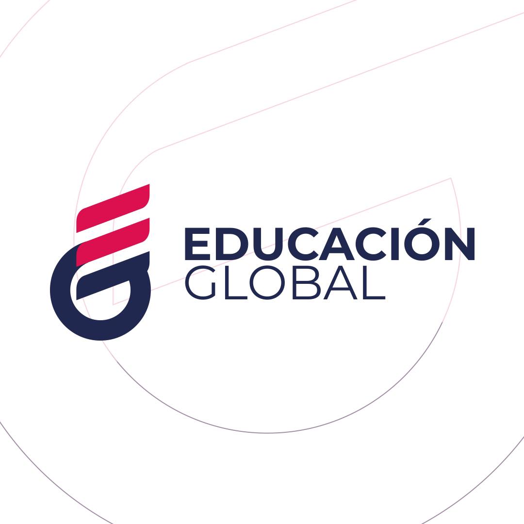 Quito