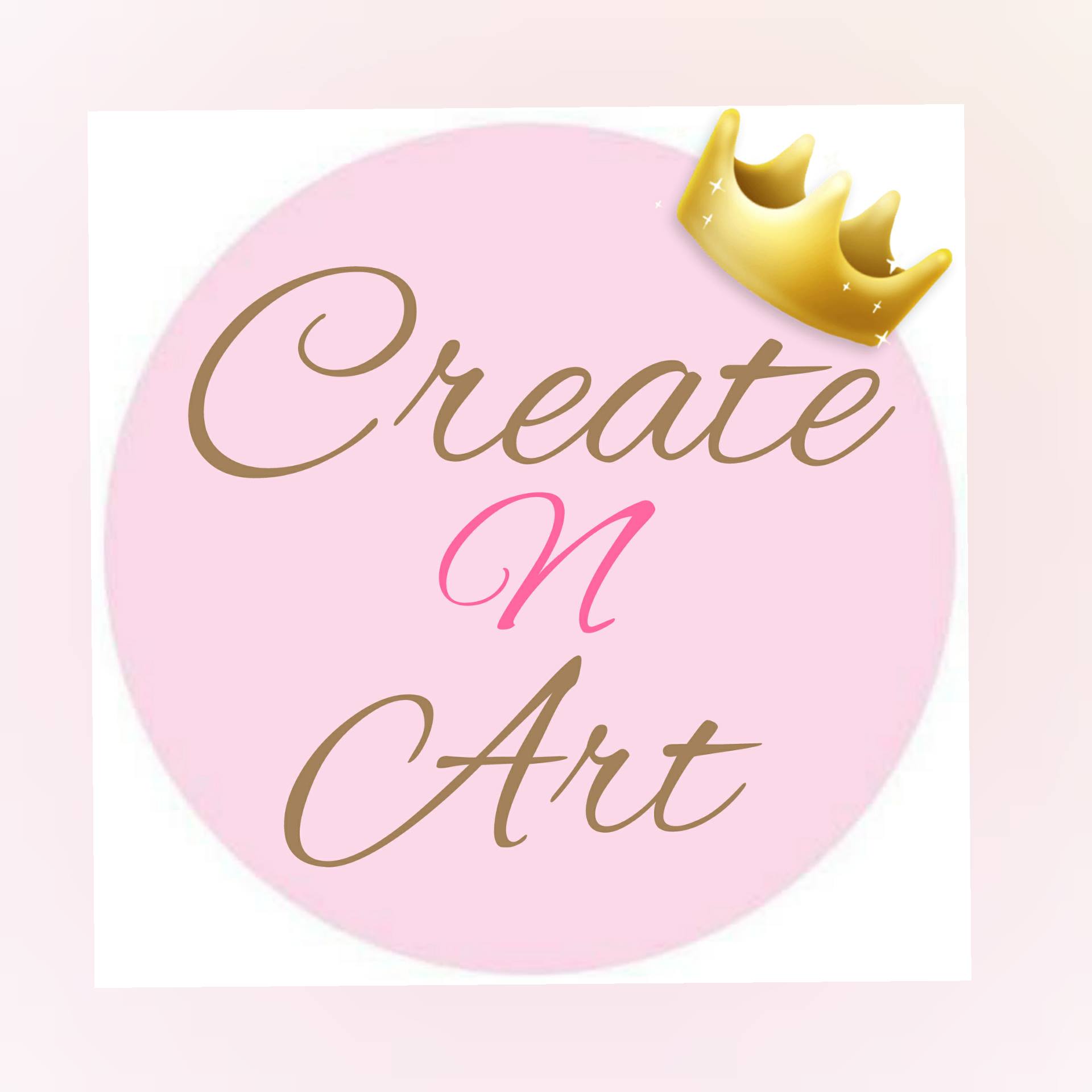 Create n art