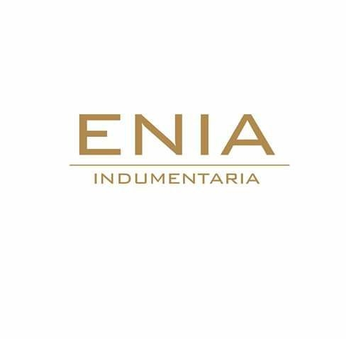 ENIA | Maipú