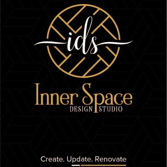 InnerSpace Design Studio | Vapi