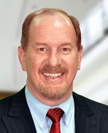Profile for Dave Johnson, CMT - Trading Mentor