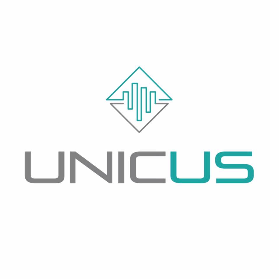 Unicus