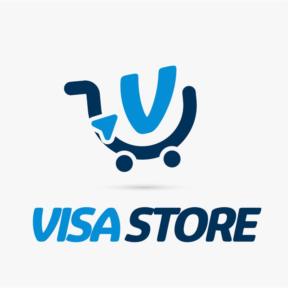 VISA STORE