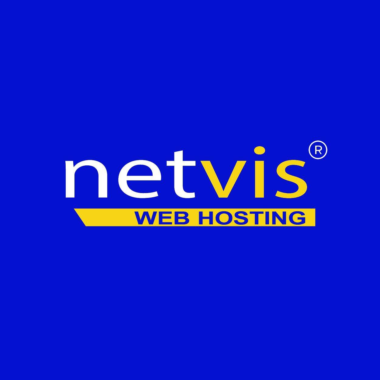 Netvis Tanzania