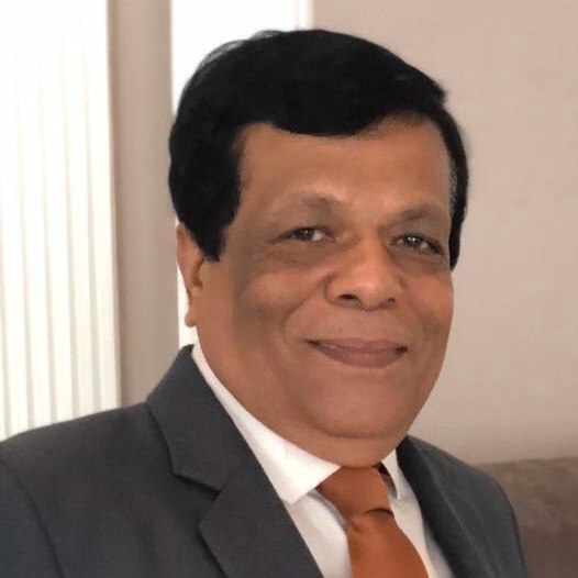 Thilak Rajakaruna | Kurunegala