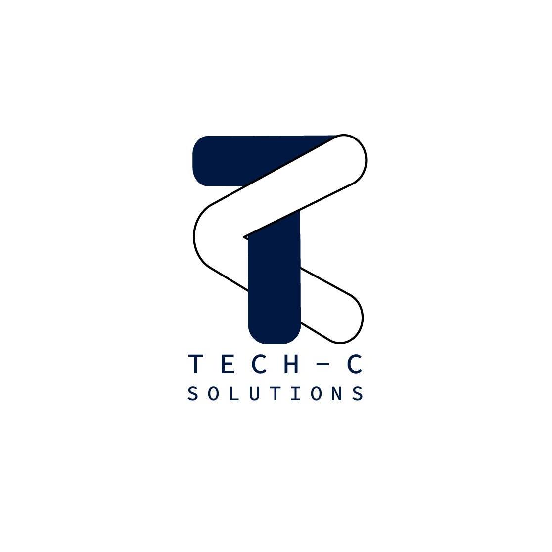 TechC Solutions