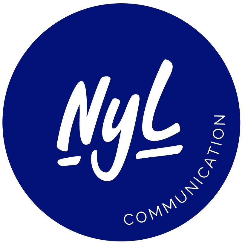 Nyl Communication | Couëron